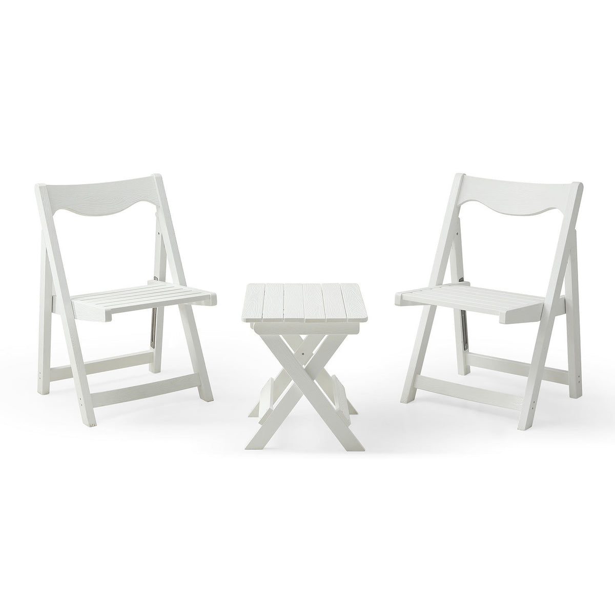 25481618