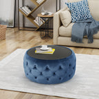 OTTOMAN