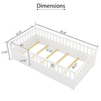 27495218