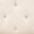 27490517