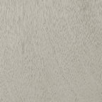 25285526