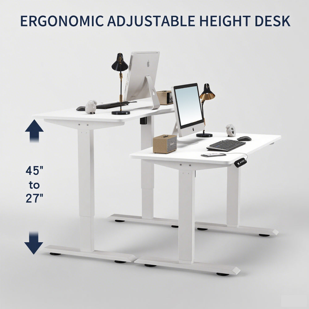 25421120