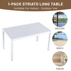 25506240