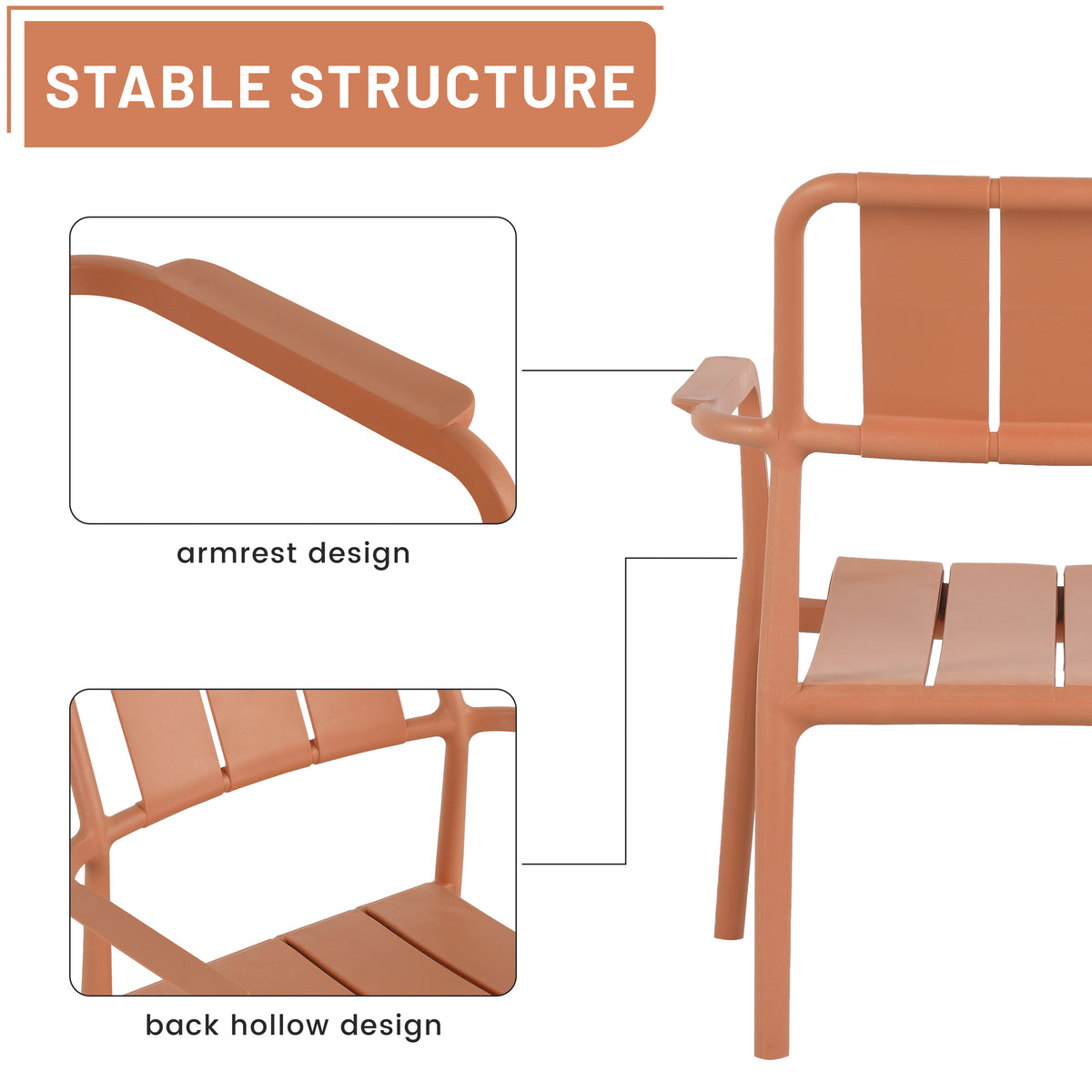 25485866