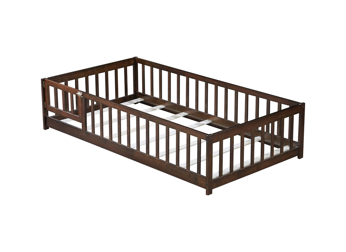 27493938
