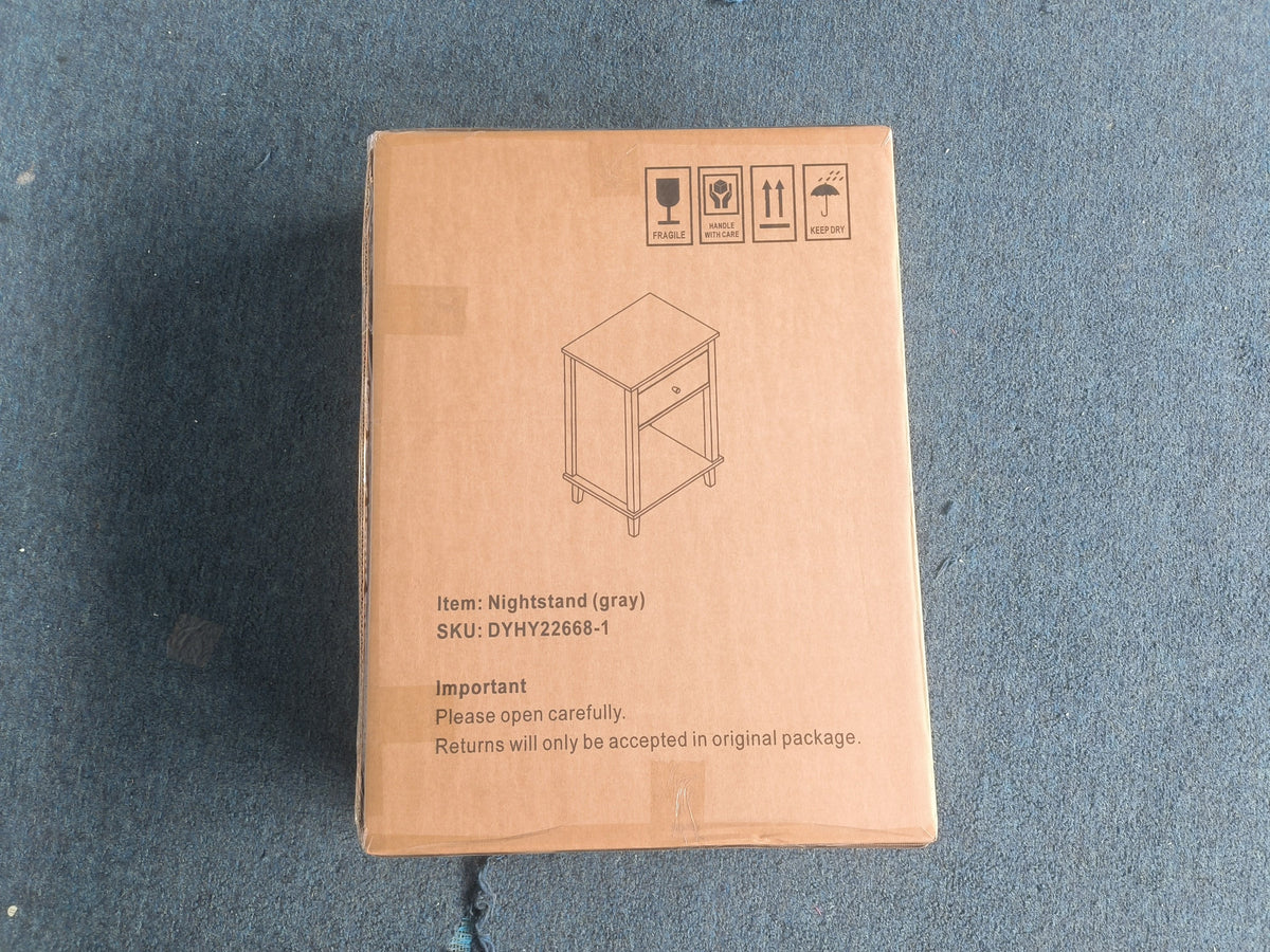 25258080