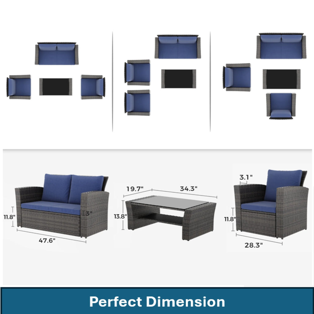25501091