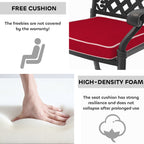25505655