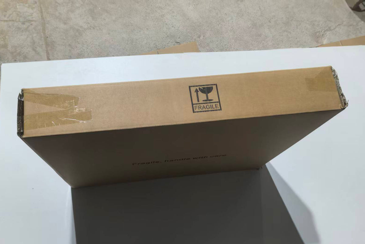 25256642
