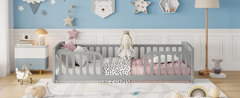 27488496