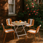 25489641