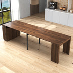 25286828