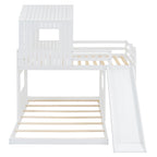 27491599