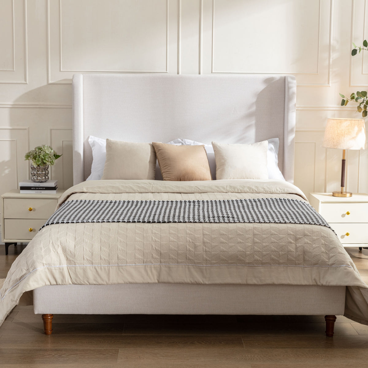 27492515