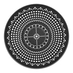 25486959