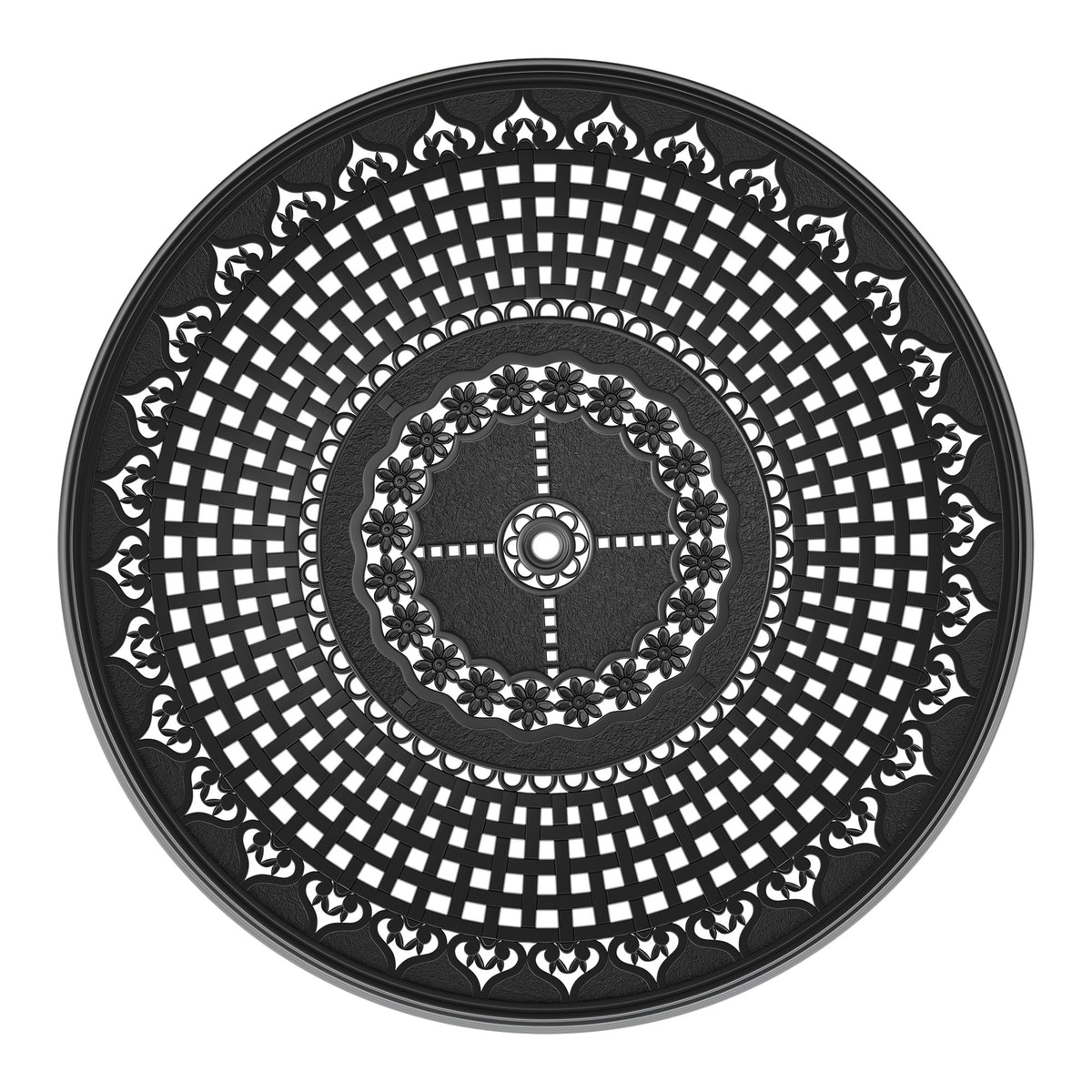 25486959