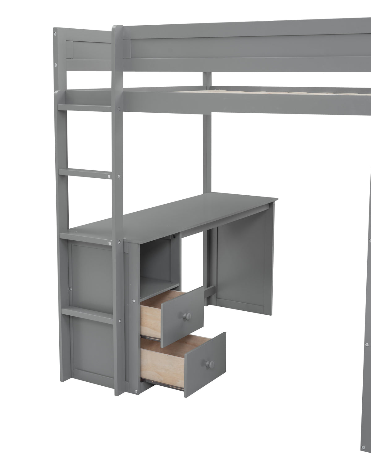 27495416
