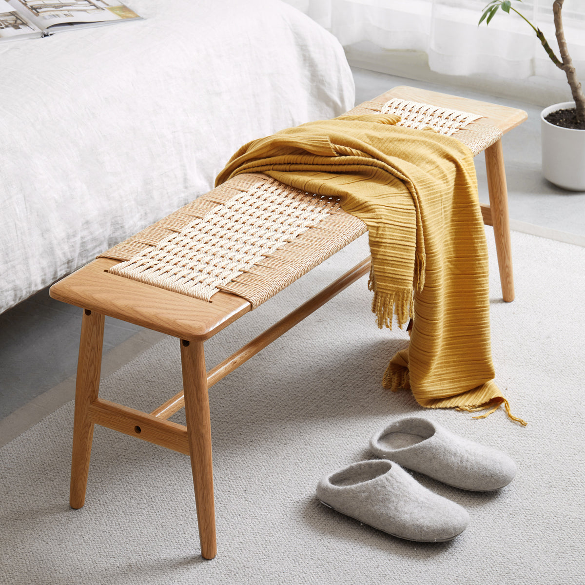 25261427