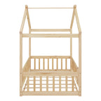 27493343