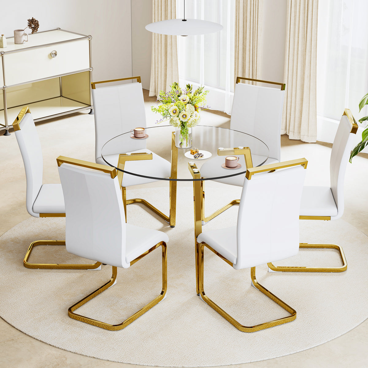 25286508