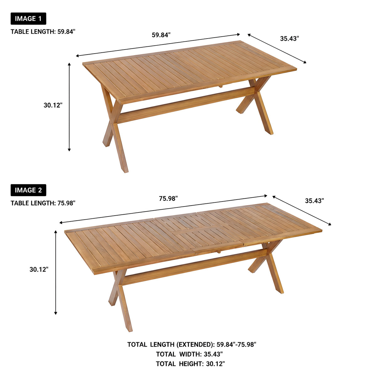 25507204