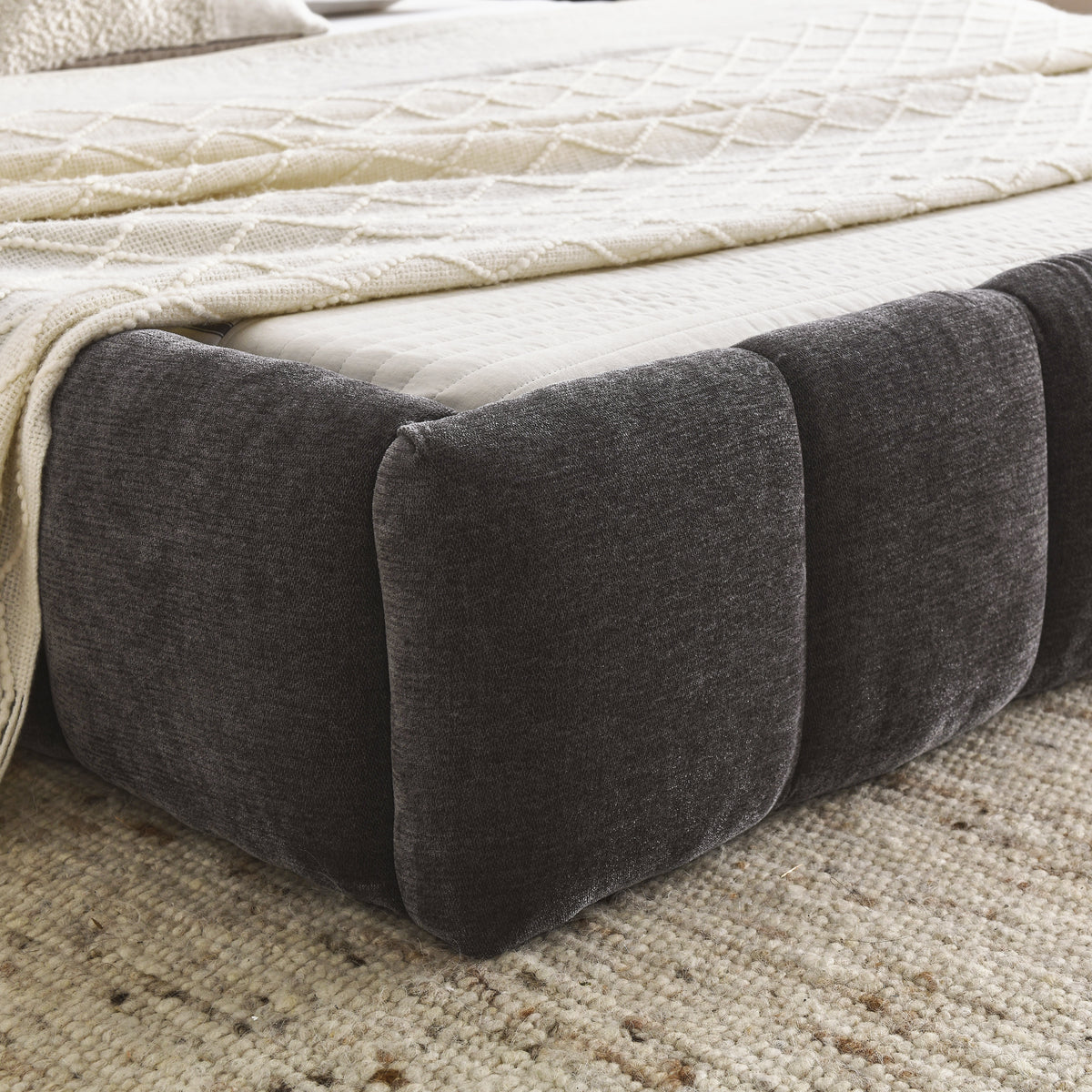 27495024