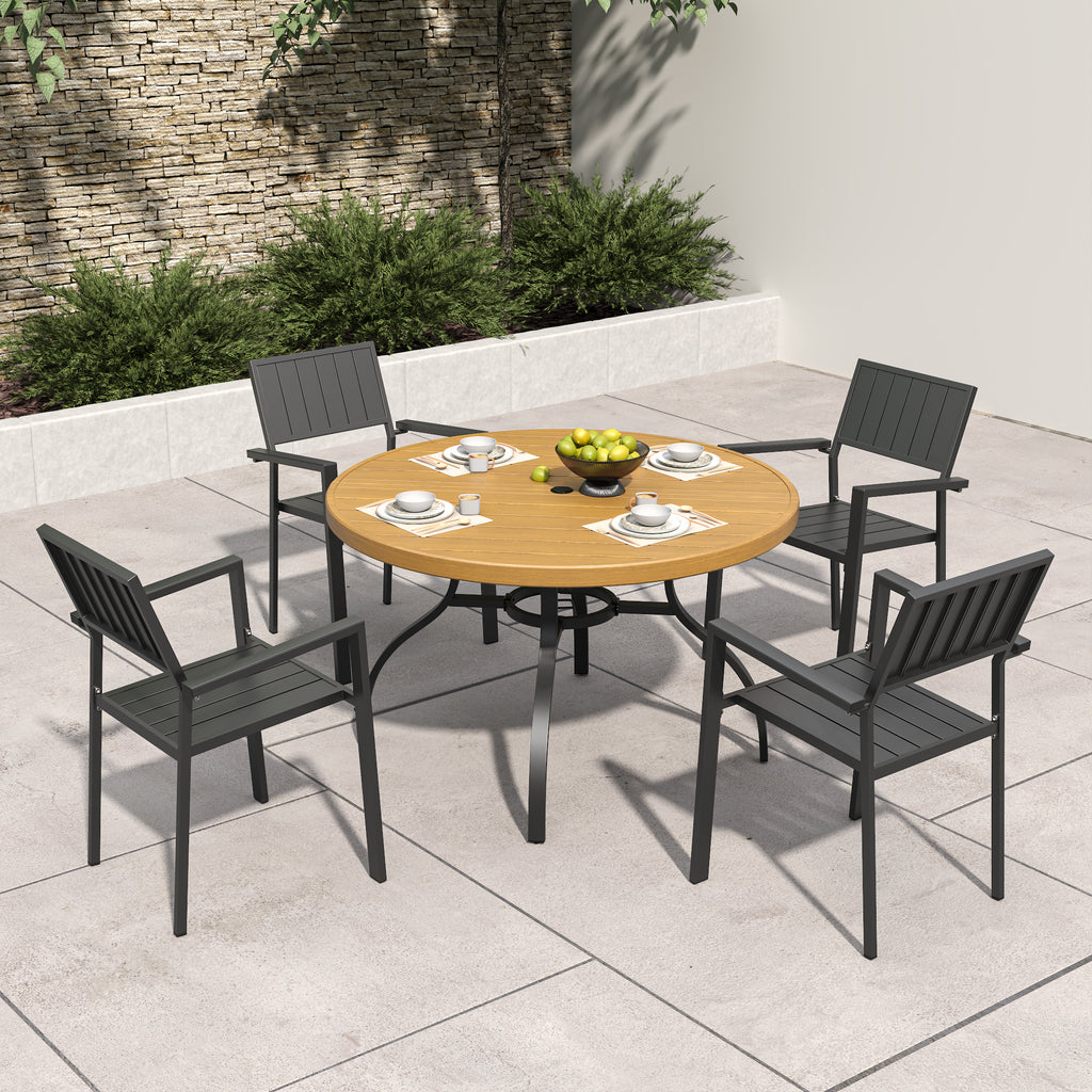 25506553