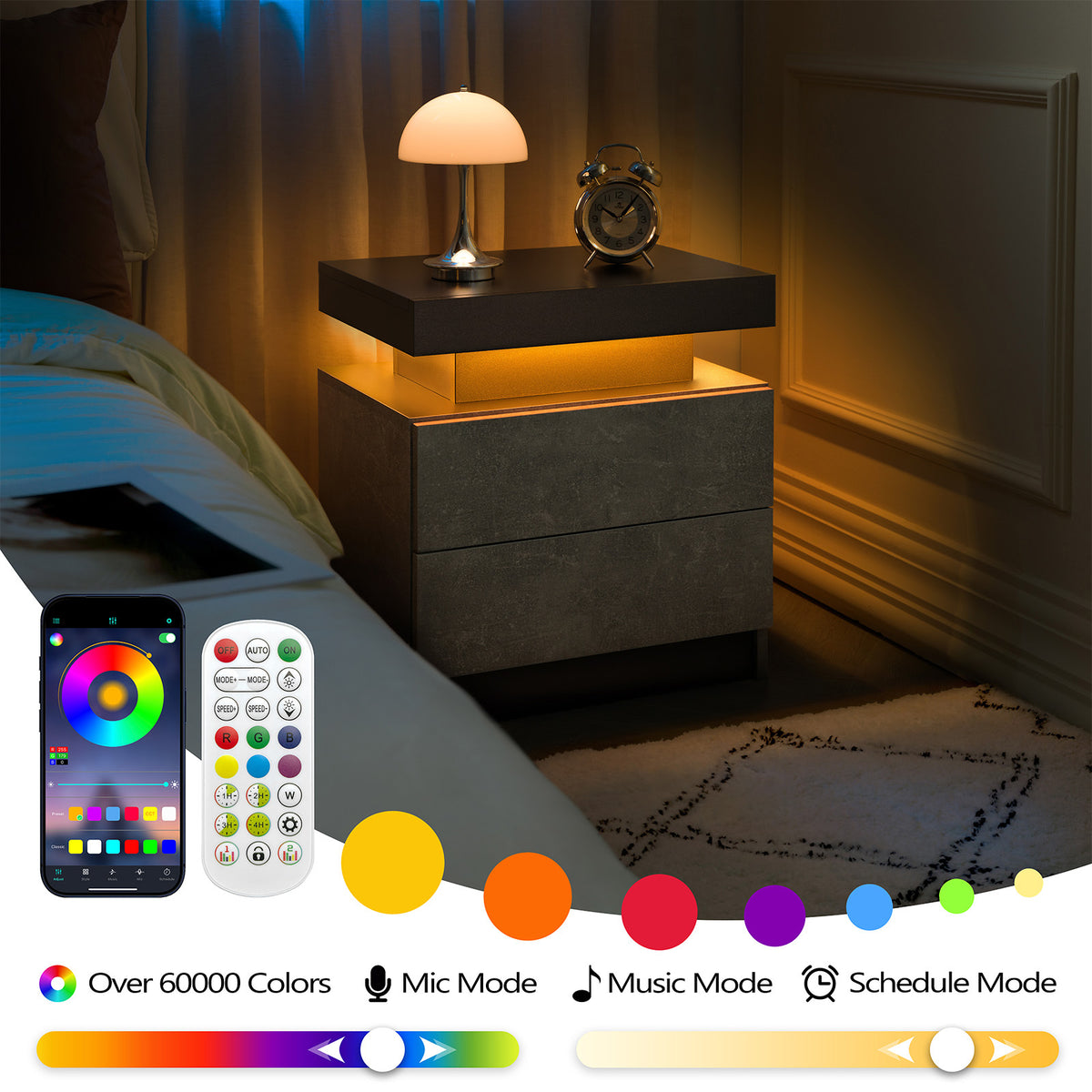 25258047