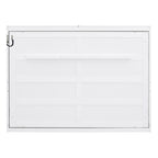 27526405