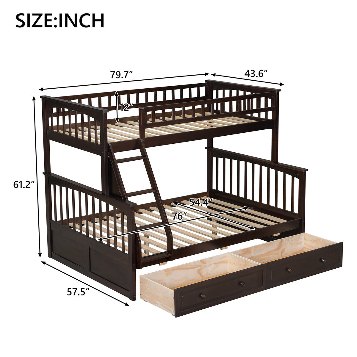 27527836