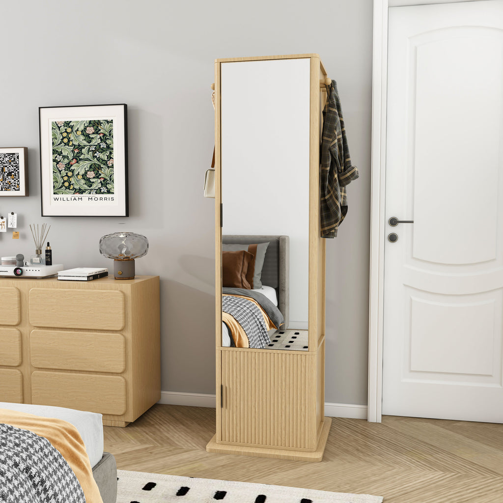 25262374