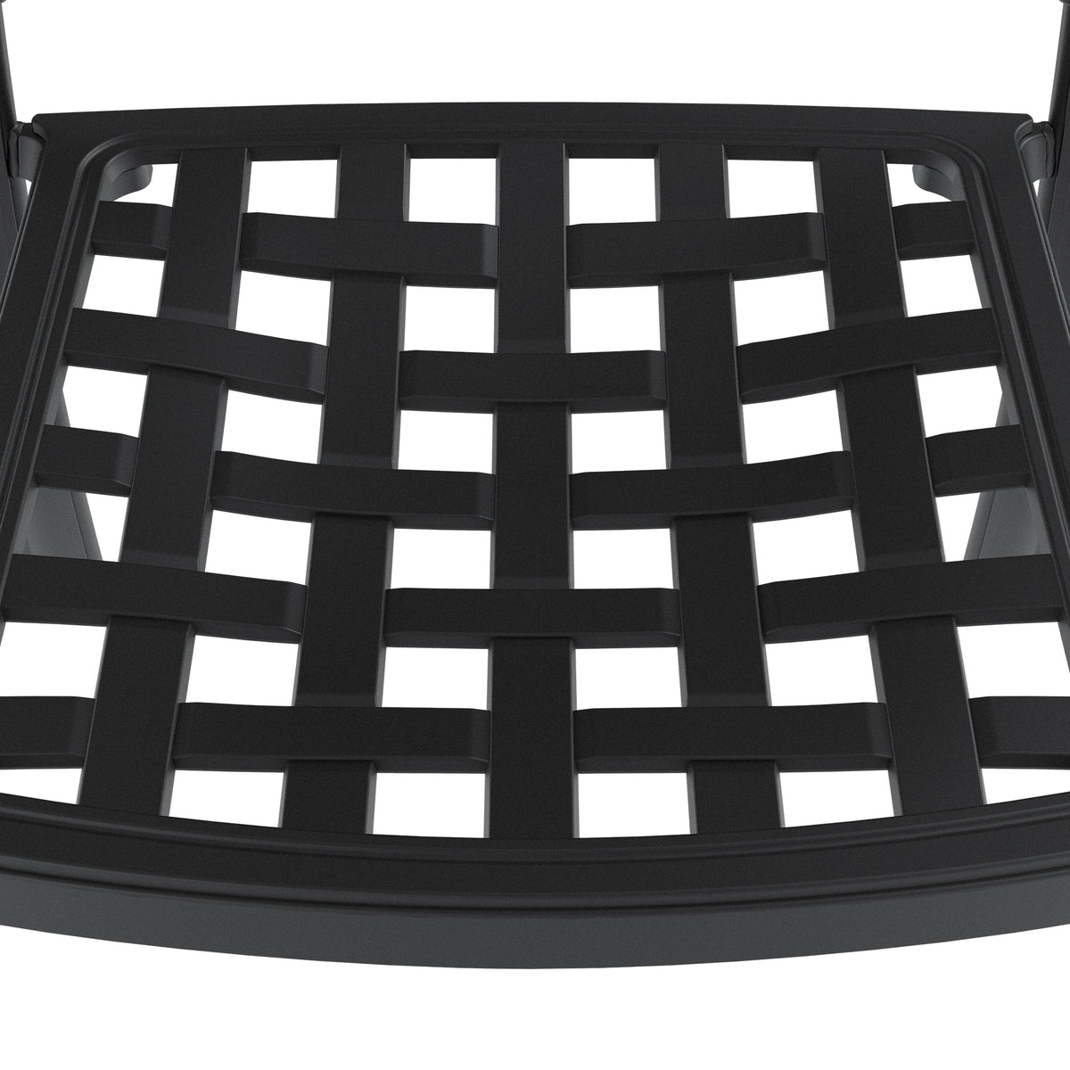 25489836
