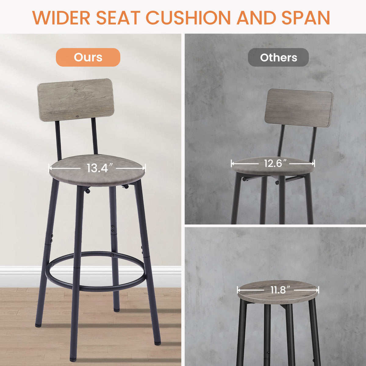 25282959