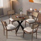 25286230