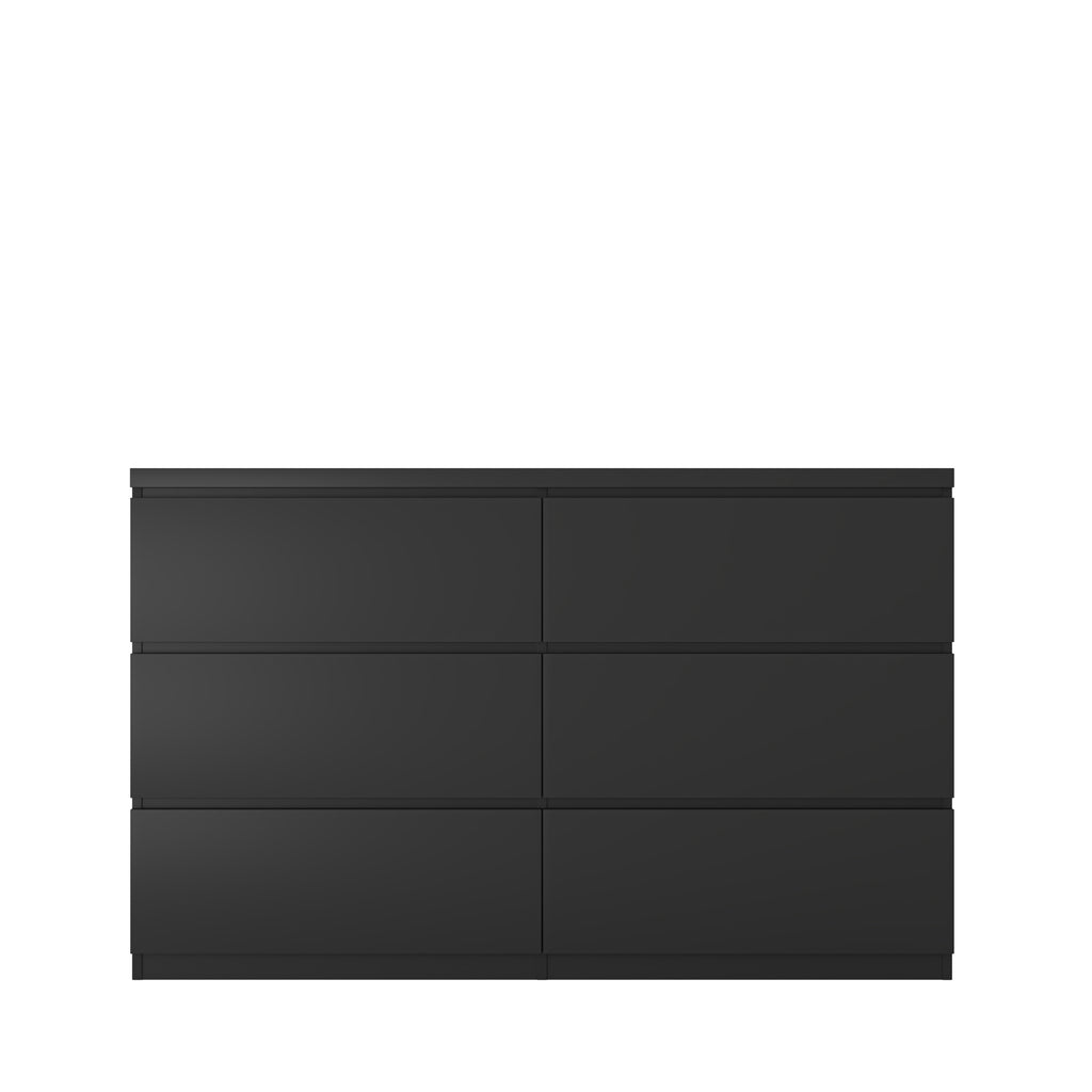 25268563