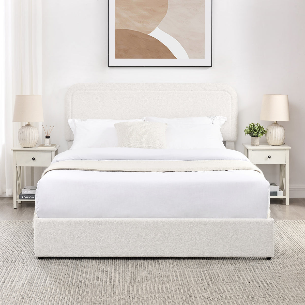27493414