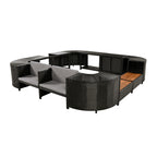 25478846