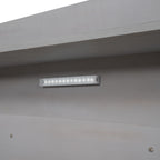 27496152