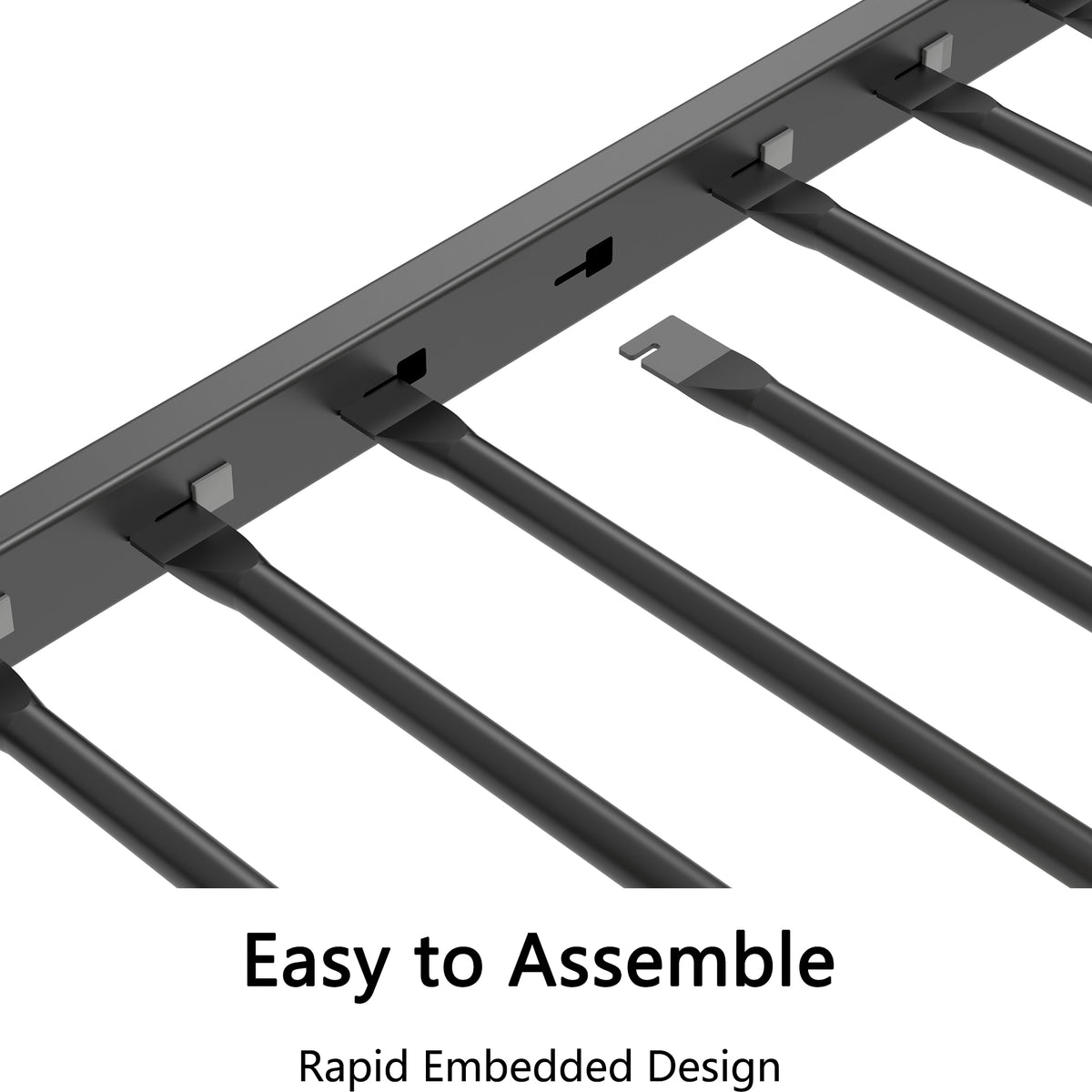 27488174