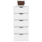 25268667