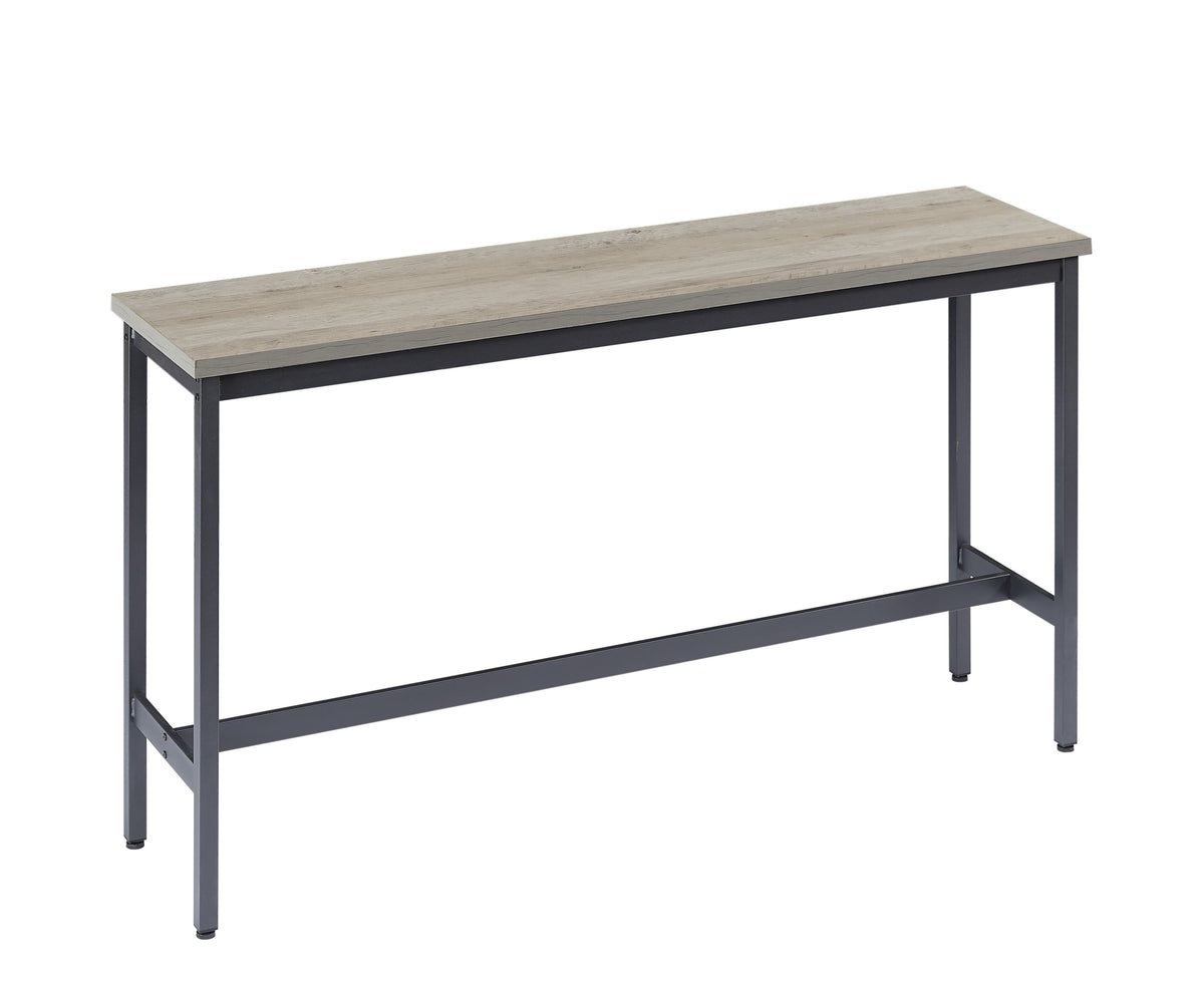 25284274