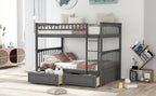 27492801