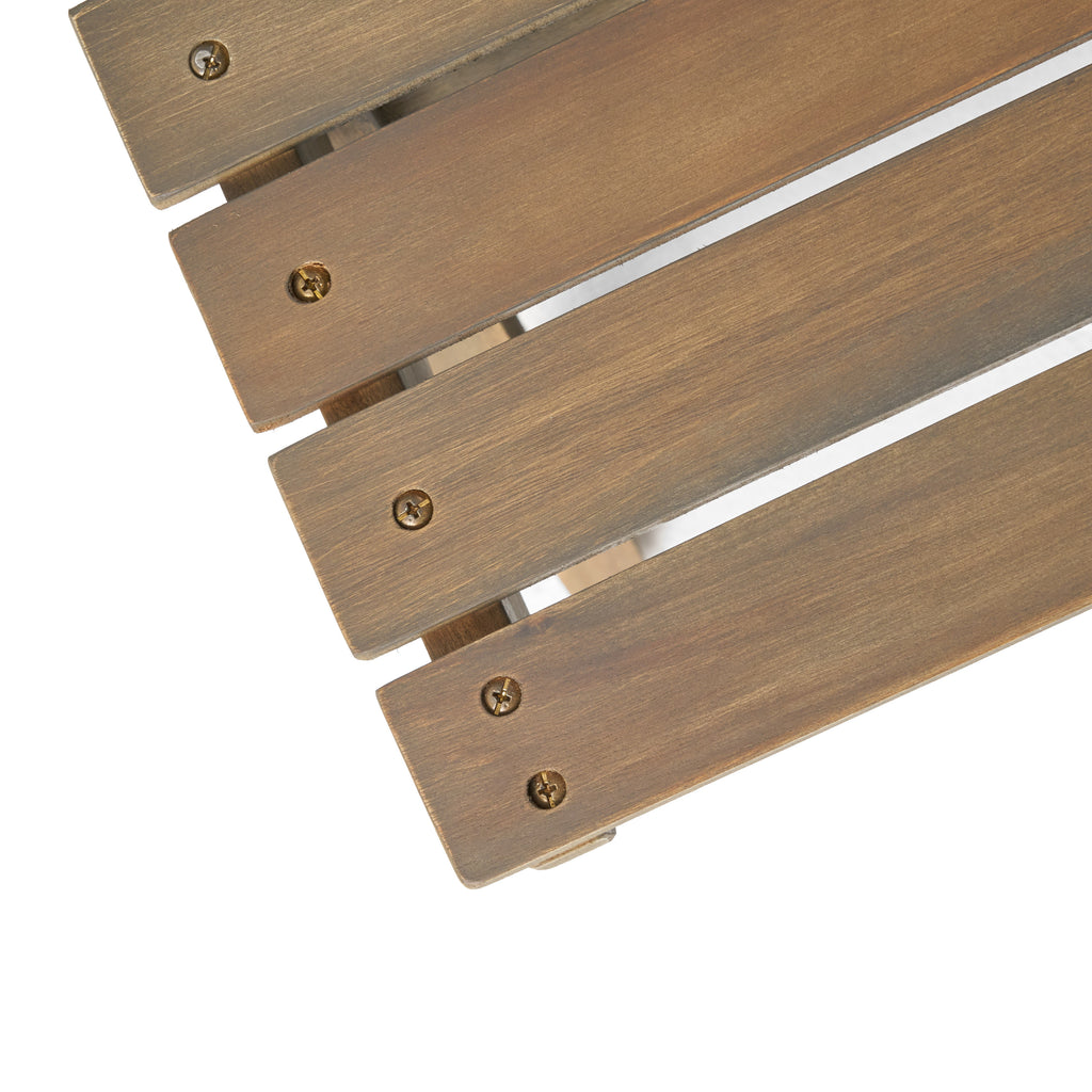 25478912