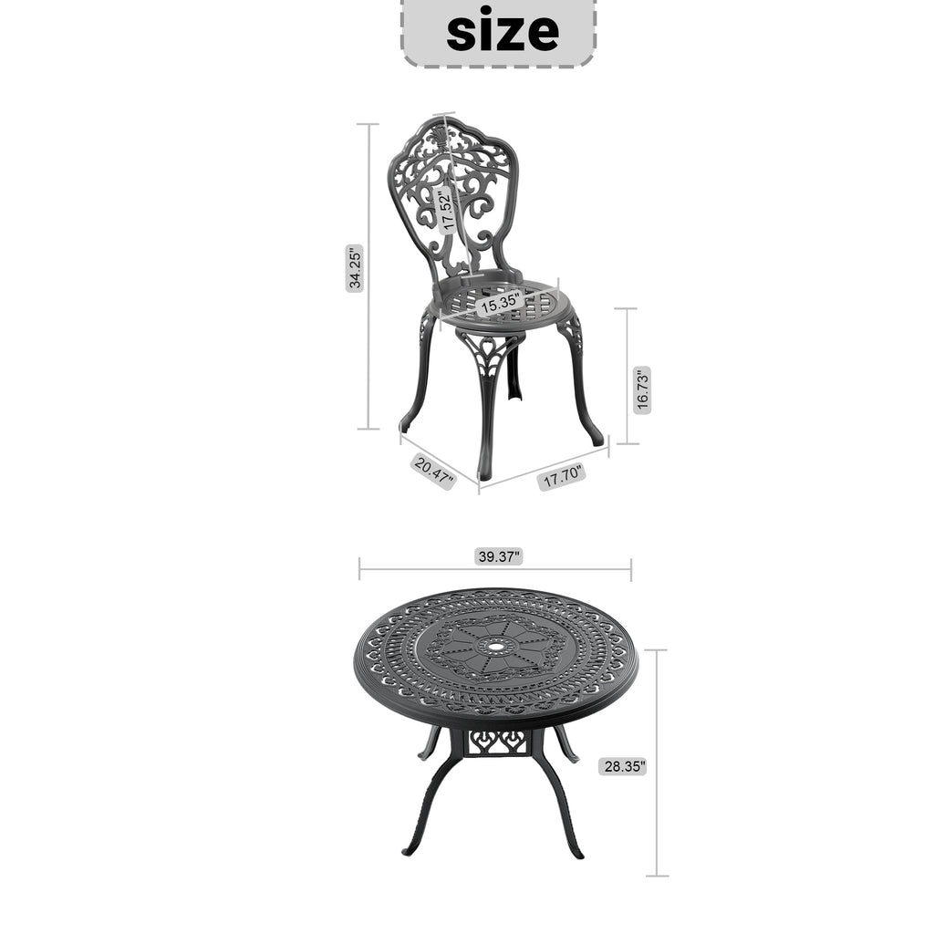 25485785