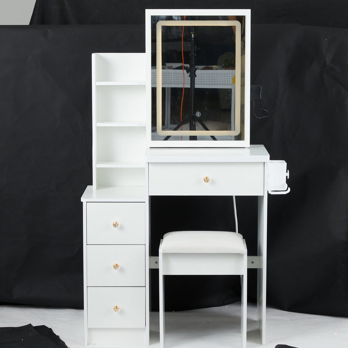 25255745