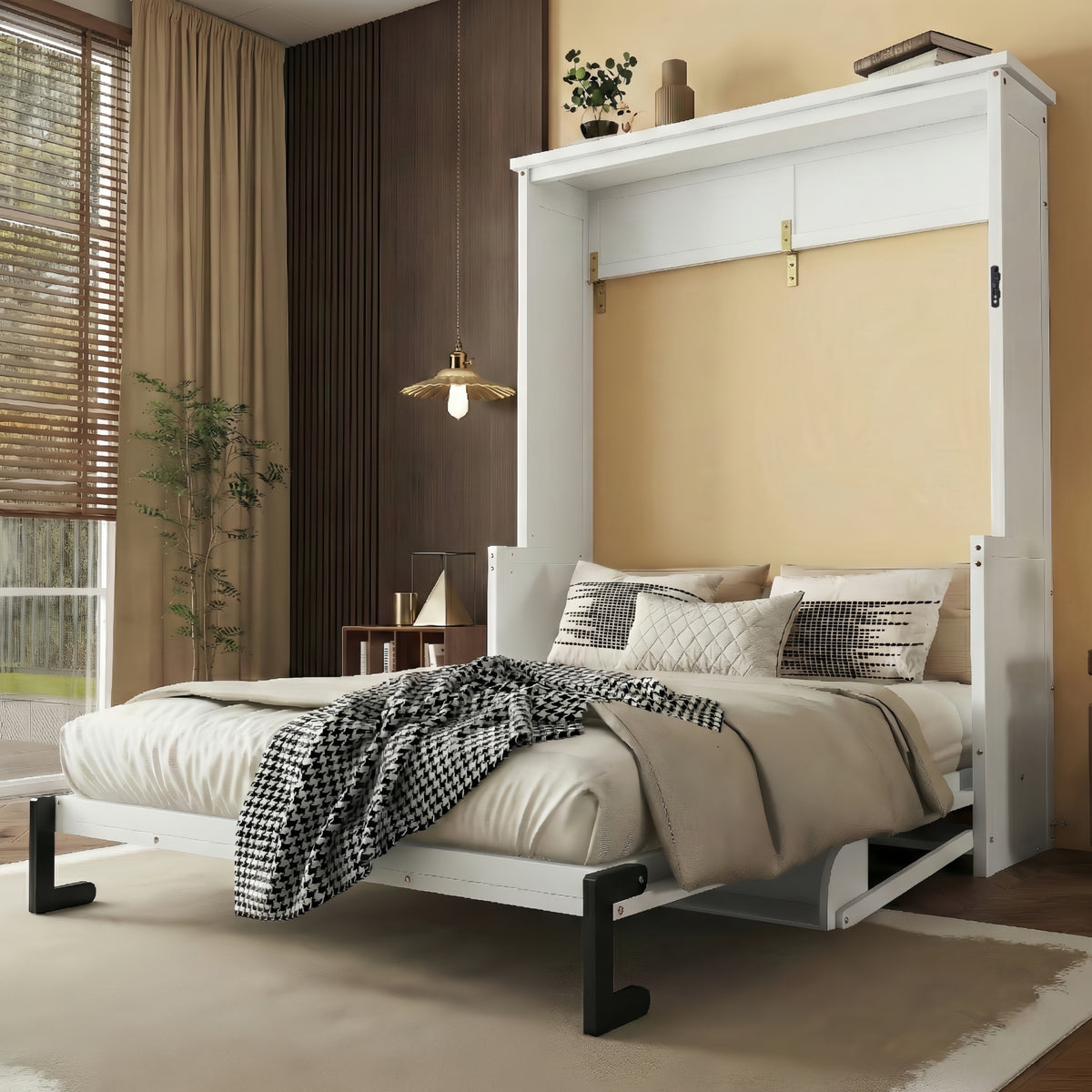 27490157