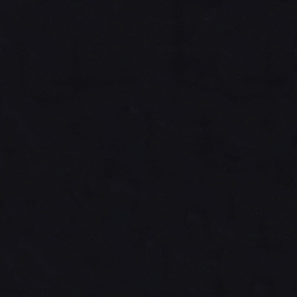 25284742