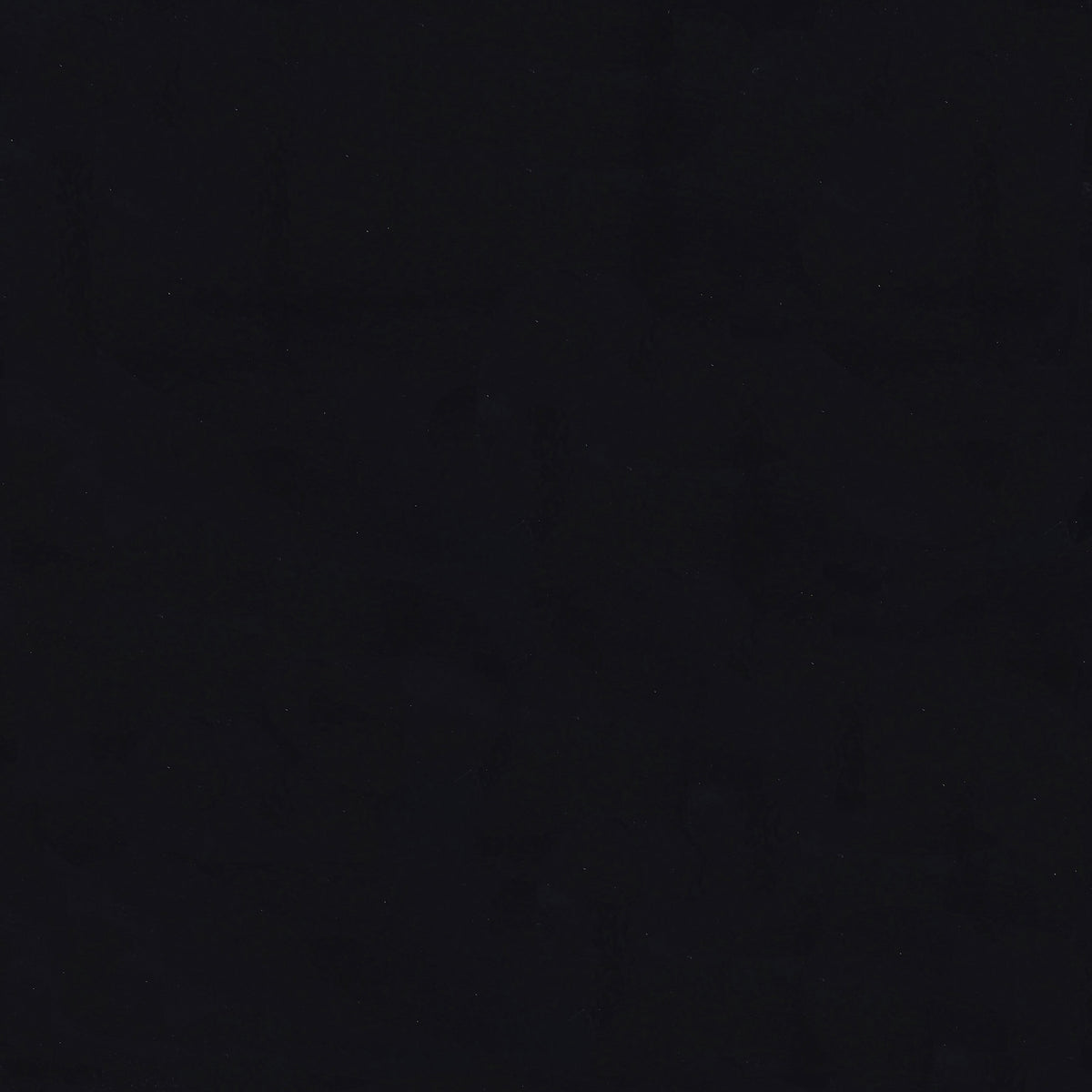 25284742