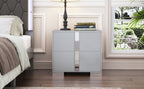 25258154