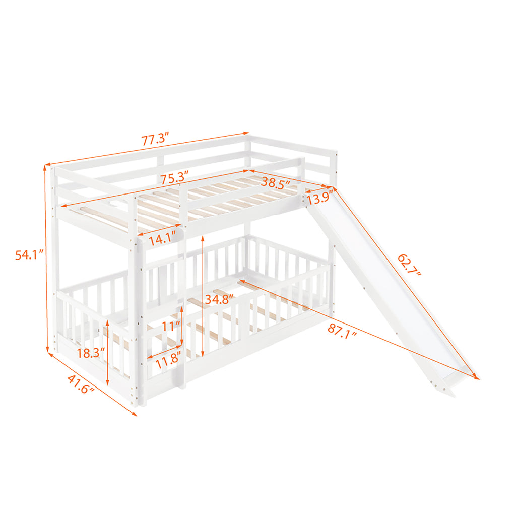 27491848